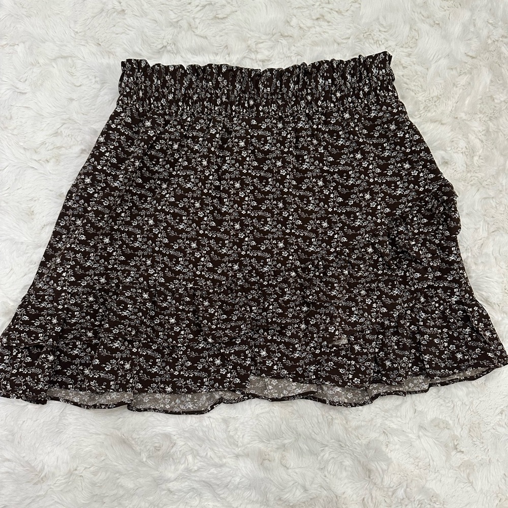 NWOT Altar’d State Skirt